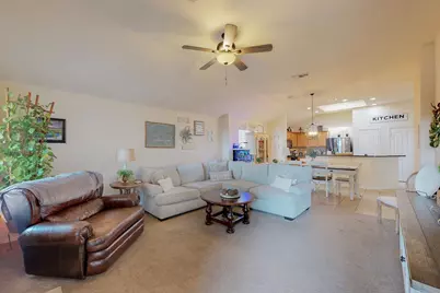 1244 Hickory Bend Lane, Fort Worth, TX 76108 - Photo 9