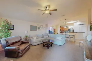 1244 Hickory Bend Ln, Fort Worth, TX 76108 - Photo 9