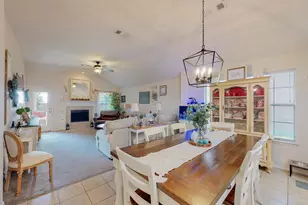 1244 Hickory Bend Ln, Fort Worth, TX 76108 - Photo 7