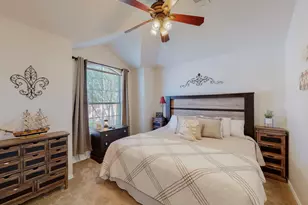 1244 Hickory Bend Ln, Fort Worth, TX 76108 - Photo 25