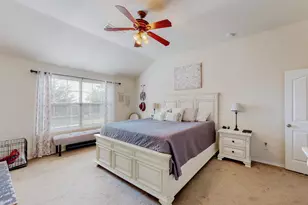 1244 Hickory Bend Ln, Fort Worth, TX 76108 - Photo 21