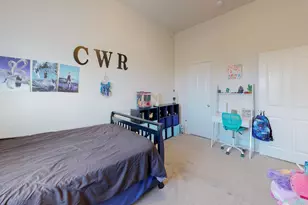 1244 Hickory Bend Ln, Fort Worth, TX 76108 - Photo 29