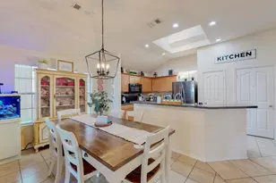 1244 Hickory Bend Ln, Fort Worth, TX 76108 - Photo 15