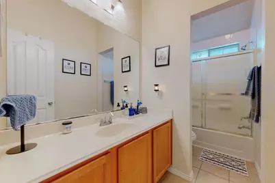 1244 Hickory Bend Lane, Fort Worth, TX 76108 - Photo 33