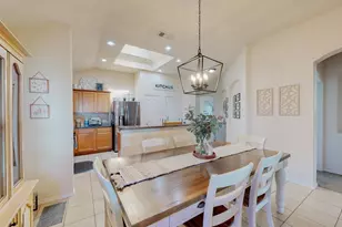 1244 Hickory Bend Ln, Fort Worth, TX 76108 - Photo 13