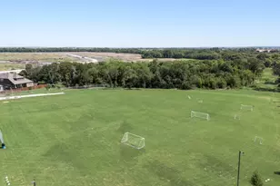 1906 Sandpiper Wy, Princeton, TX 75407 - Photo 29