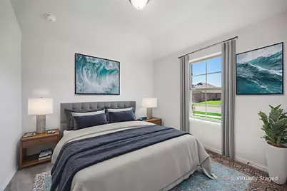 1906 Sandpiper Way, Princeton, TX 75407 - Photo 19