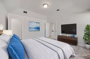 1906 Sandpiper Wy, Princeton, TX 75407 - Photo 13