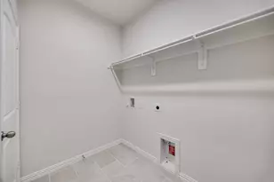 1906 Sandpiper Wy, Princeton, TX 75407 - Photo 17