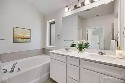 1906 Sandpiper Way, Princeton, TX 75407 - Photo 15