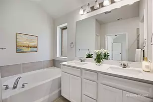 1906 Sandpiper Wy, Princeton, TX 75407 - Photo 15