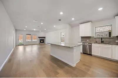 1906 Sandpiper Way, Princeton, TX 75407 - Photo 11