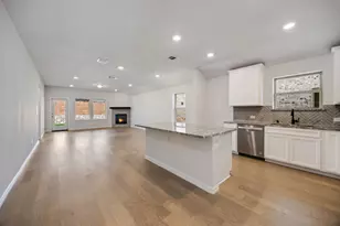 1906 Sandpiper Wy, Princeton, TX 75407 - Photo 11