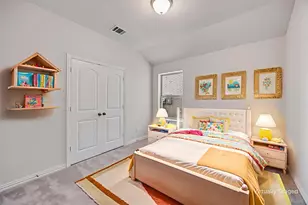 1906 Sandpiper Wy, Princeton, TX 75407 - Photo 21