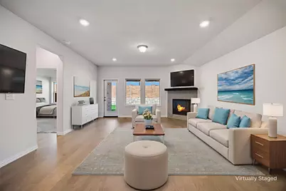 1906 Sandpiper Way, Princeton, TX 75407 - Photo 5