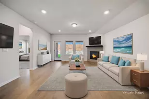 1906 Sandpiper Wy, Princeton, TX 75407 - Photo 5