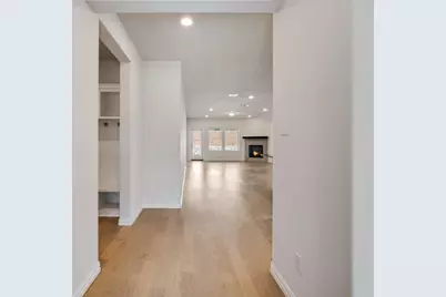 1906 Sandpiper Way, Princeton, TX 75407 - Photo 3