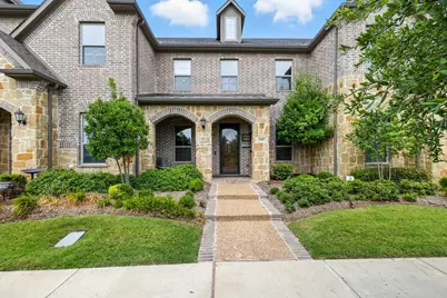 1305 Birds Fort Trail, Arlington, TX 76005 - Photo 39