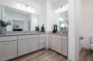 1305 Birds Fort Trail, Arlington, TX 76005 - Photo 29