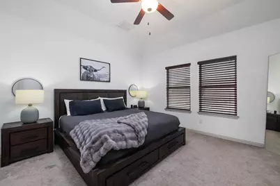 1305 Birds Fort Trail, Arlington, TX 76005 - Photo 25