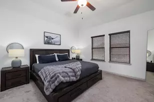 1305 Birds Fort Trail, Arlington, TX 76005 - Photo 25