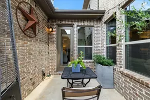 1305 Birds Fort Trail, Arlington, TX 76005 - Photo 37