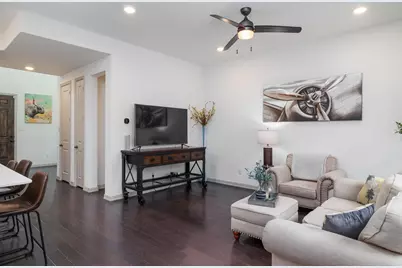 1305 Birds Fort Trail, Arlington, TX 76005 - Photo 17