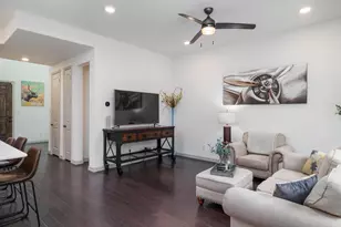 1305 Birds Fort Trail, Arlington, TX 76005 - Photo 17