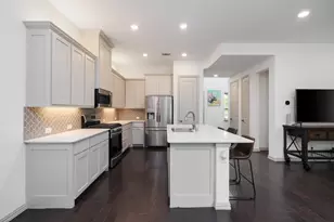 1305 Birds Fort Trail, Arlington, TX 76005 - Photo 11