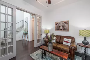 1305 Birds Fort Trail, Arlington, TX 76005 - Photo 7