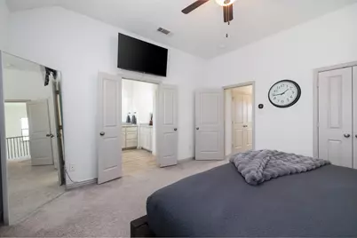 1305 Birds Fort Trail, Arlington, TX 76005 - Photo 27