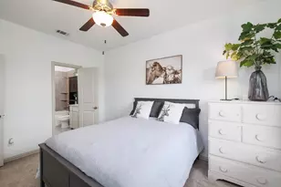 1305 Birds Fort Trail, Arlington, TX 76005 - Photo 31