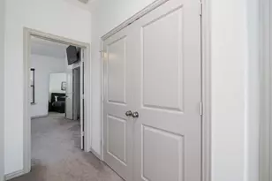 1305 Birds Fort Trail, Arlington, TX 76005 - Photo 33