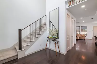 1305 Birds Fort Trail, Arlington, TX 76005 - Photo 5