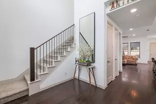 1305 Birds Fort Trail, Arlington, TX 76005 - Photo 5