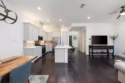 1305 Birds Fort Trail, Arlington, TX 76005 - Photo 19