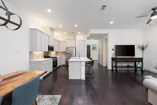 1305 Birds Fort Trail, Arlington, TX 76005 - Photo 19