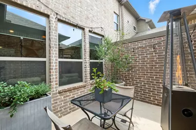 1305 Birds Fort Trail, Arlington, TX 76005 - Photo 35