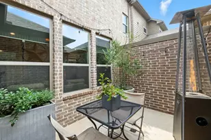 1305 Birds Fort Trail, Arlington, TX 76005 - Photo 35