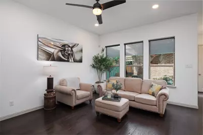 1305 Birds Fort Trail, Arlington, TX 76005 - Photo 15