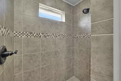 4017 Kensington Drive, Sanger, TX 76266 - Photo 27