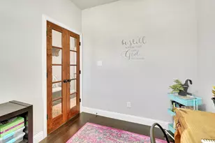 4017 Kensington Dr, Sanger, TX 76266 - Photo 7