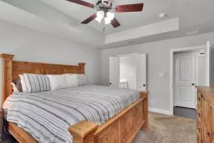 4017 Kensington Dr, Sanger, TX 76266 - Photo 23