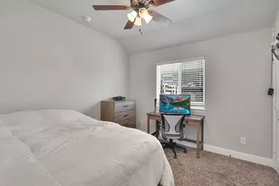 4017 Kensington Drive, Sanger, TX 76266 - Photo 17