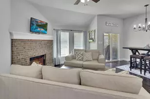 4017 Kensington Dr, Sanger, TX 76266 - Photo 11