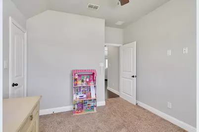 4017 Kensington Drive, Sanger, TX 76266 - Photo 15