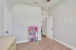 4017 Kensington Dr, Sanger, TX 76266 - Photo 15