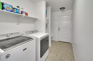 4017 Kensington Dr, Sanger, TX 76266 - Photo 13