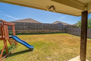 4017 Kensington Dr, Sanger, TX 76266 - Photo 31