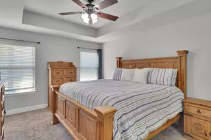 4017 Kensington Dr, Sanger, TX 76266 - Photo 21